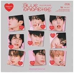 Amazon.co.jp: アジアンポップ: ミュージック