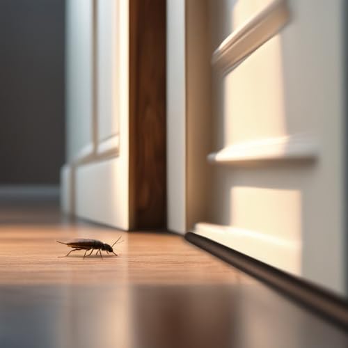 Protetor Veda Porta Duplo Rolinho Impermeável Ajustável – Proteção Contra Poeira e Insetos - Isolame