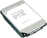東芝 MN 07 ACA 14 T / JP [ 14 TB SATA 600 7200 ]