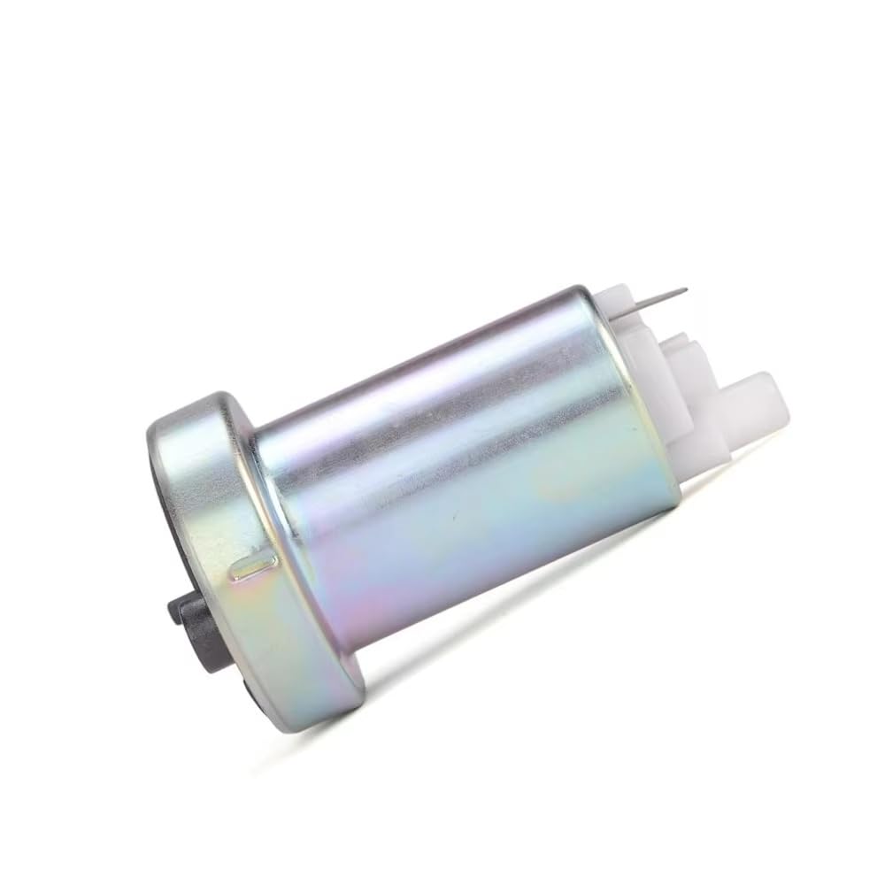 Pompa Carburante Elettrica Moto Pompa Carburante Per Moto 16710-KSV-J40 16710-KSV-K10 Per Zoomer 50 Per NSS 250 Per Forza Per NSS250 Per MF08 2005-2007 Moto Carburante Pompa
