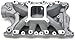 Edelbrock 29245 Super Victor Intake Manifold