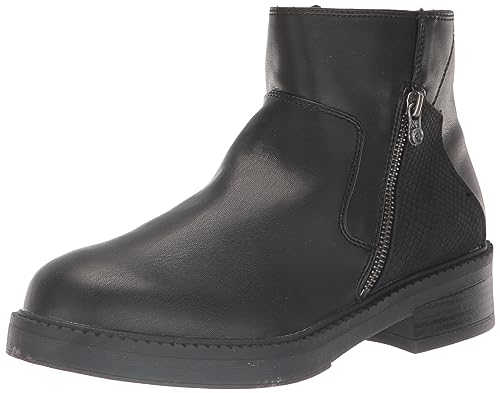 Blowfish Malibu Women's Vienna Ankle Boot