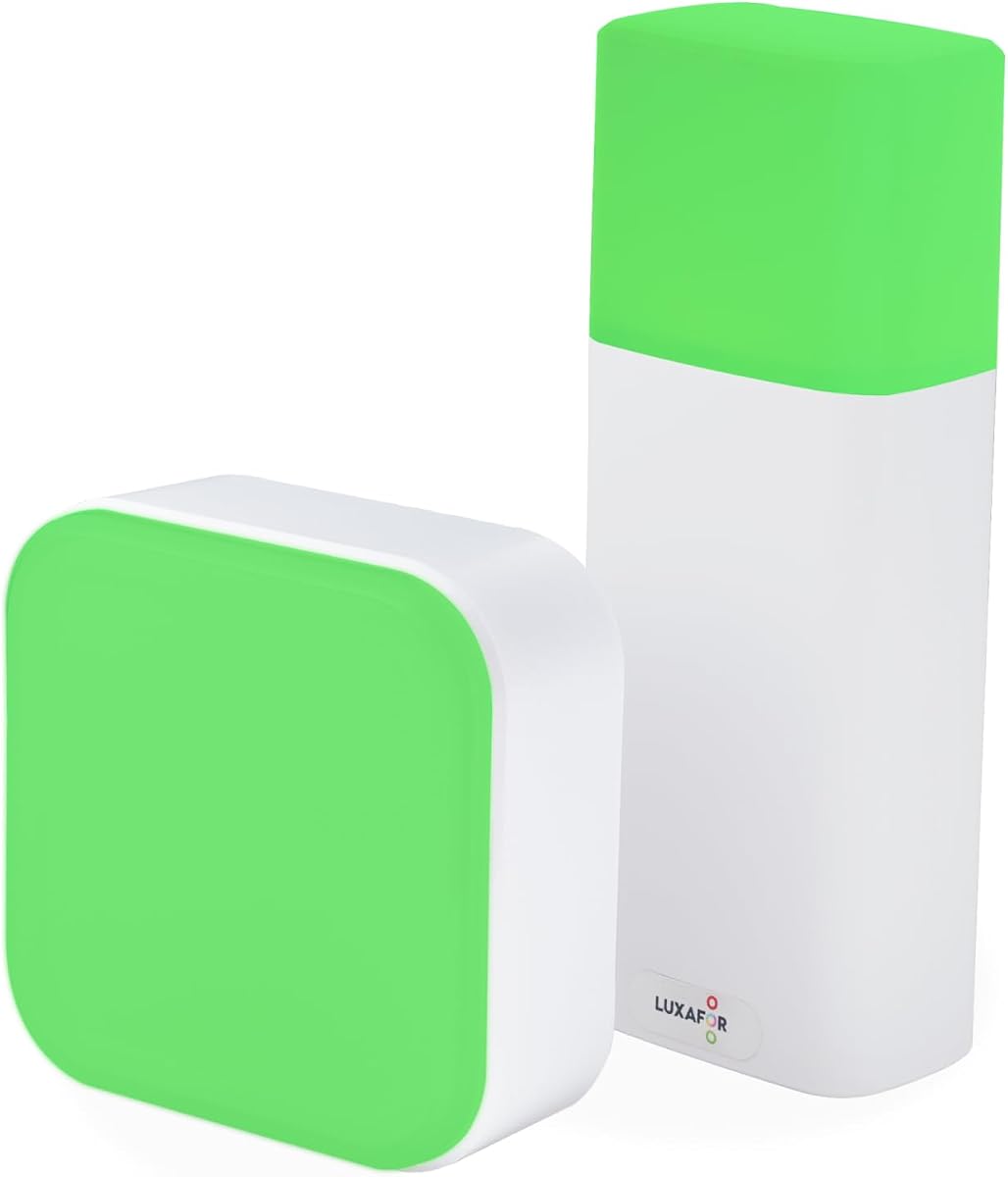 Switch Pro 2 Wireless
