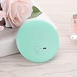 Lámpara multipropósito con temporizador automático, ¡trabajo increíble!La configuración de luz para una variedad de usos, puede usarla con una cámara trasera para fotos de alta fidelidad;¡también puede usarlo como antorcha, luz de emergencia, luz de relleno y más!Deja que este anillo te ilumine y oscurezca todo detrás de ti.