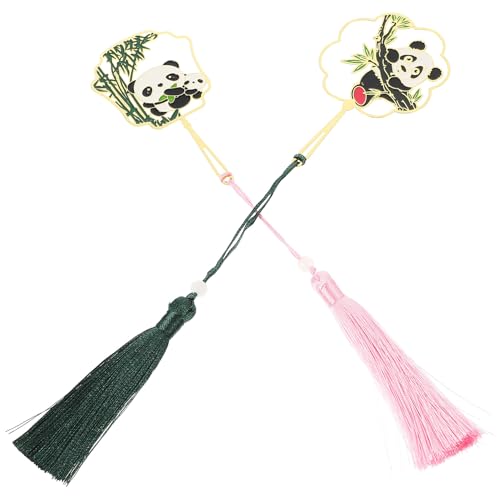 EXQUIMEUBLE 2 p_`[t ^ubN}[N yʔ^ gѕ֗ Ȋwp 蒠 ǏD _ _J[