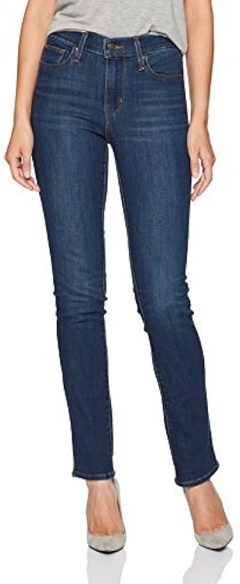 marshalls levis shoes