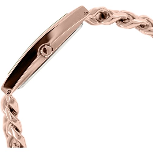 Anne Klein AK/N1668WTRG