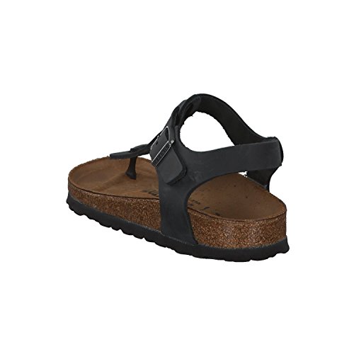 Birkenstock Classic - Zoccoli KAIRO FL, Donna