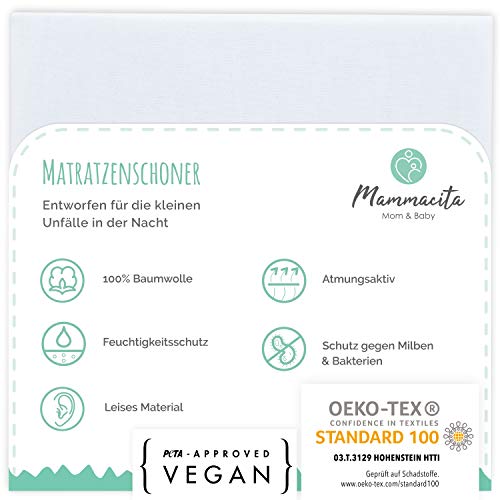 Matratzen Online Kaufen Xxxlutz Matratzen Online Kaufen Xxxlutz