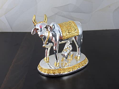 Pooja Thali Deco Alankaram pour sublimer vos fêtes de maison