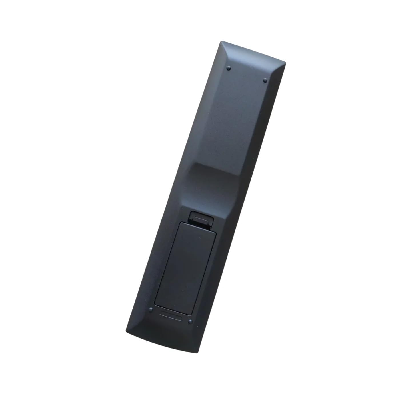 Sterowanie 1 szt. Dla amplitunera AV Kenwood RC-R0518 RC-R0732 RC-R0517 KRF-V5100D KRF-V5200D KRF-V6300D