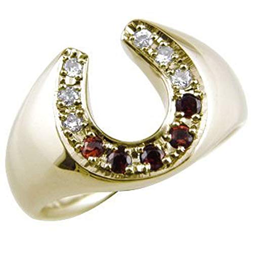 [AgX] 18O fB[X CG[S[hk18 n _Ch K[lbg w Pa  22