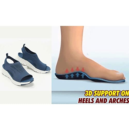 Encuentra la mejor selección de Sandalias espartanas que puedes comprar esta semana. 21 Imagen adicional