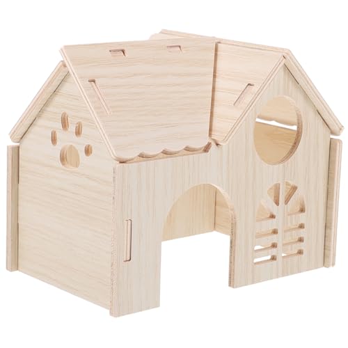 HANABASS MjA ̉ nX^[̃~jP[W nbN oj[LbX ѽ ƒpnX^[nEX nX^[̋ bg̉B 炵lY~̉ ؐ