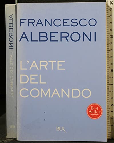L'arte del comando