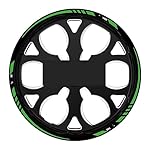 Motorcycle-Sticker-Wheel-Rim-Decal-for-Loncin-for-Voge-for-300DS-500AC-for-GP200R-500R-for-Lx300ac-200R-Wheel-Stickers