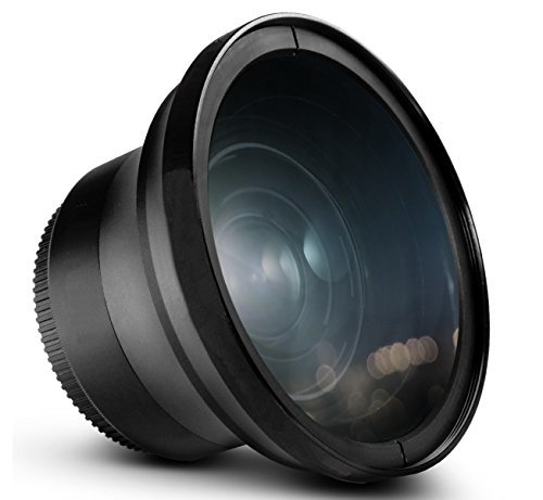 Lentille grand angle Canon SX420 IS pour réussir toutes vos photos de paysage en voyage - 2
