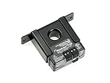 Veris,Current Switch and SPSTRly,Solid,N.O., H738