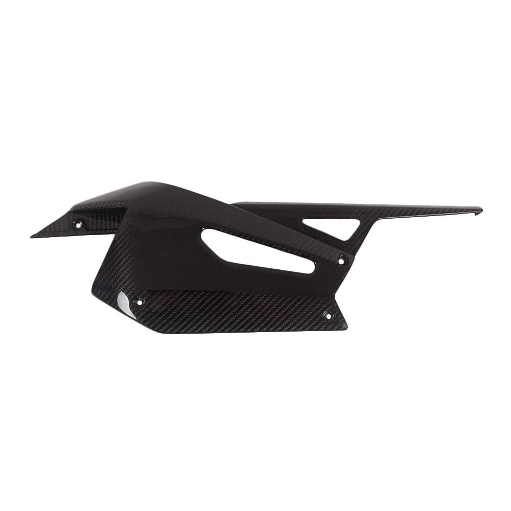 Parti Per Aprilia RS660 Per Tuono 660 Paracatena Moto