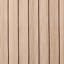 Woodgrain