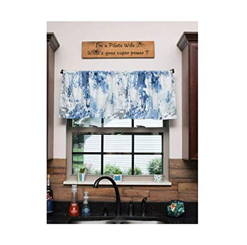 heatnbond hem iron-on adhesive regular weight white