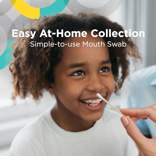 DNA-Paternity-Testing-for-Child-and-Father-Over-9999-Confidence-All-Fees-Included-Fast-Paternity-Results