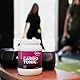 OMNi POWER CARBOTONIC | Sportgetränk garantiert Natürlich und ohne unnötige Zusatzstoffe | Für beste Verträglichkeit | Pulver mit Grapefruitgeschmack | Vegan | 1000 g