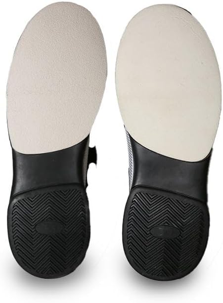 3G Men's Belmo MVR-1 Bowling Shoes - Right Hand 12 M US