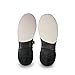 900 Global 3G Men's Belmo MVR-1 Bowling Shoes - Right Hand 7.5 M US