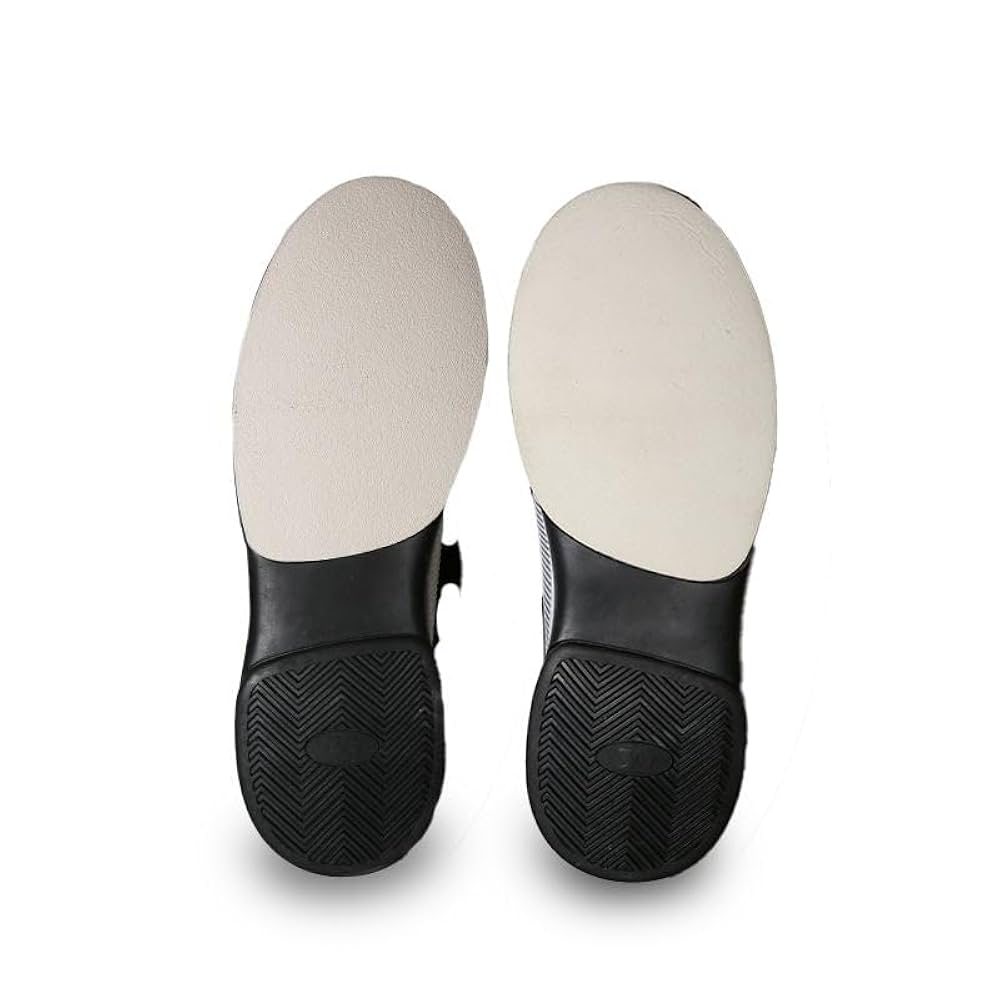 Amazon.com: 900 Global 3G Men's Belmo MVR-1 Bowling Shoes