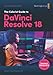 Produktbild The Colorist Guide to DaVinci Resolve 18