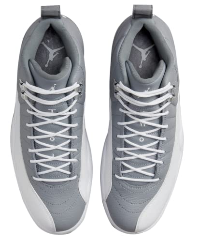 Image of Nike Men's Air Jordan 3 Retro Sneakers