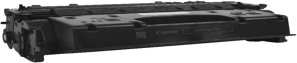 Canon ImageCLASS D1350 Toner Cartridge (OEM) Made By Canon