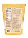 Bob's Red Mill Sweet White Rice Flour, 25 Pound