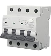 Enphase IQ8 micro omvormer | Zonne-energie
