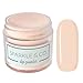 Sparkle & Co. Dip Powders â€“dp.138 Delicate Peach