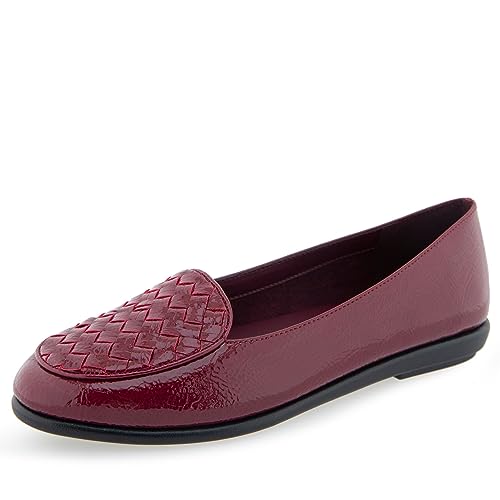 Image of Aerosoles Brielle