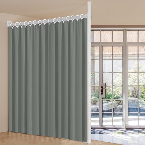 Nagine J[e ˂ p[e[V ς莮 d؂蕝Lk 210-310cm×110-160cm jݒu gi tȒP zCg(O[ Ռ:90%)