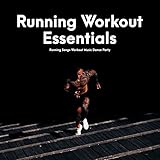 Deep House Productions