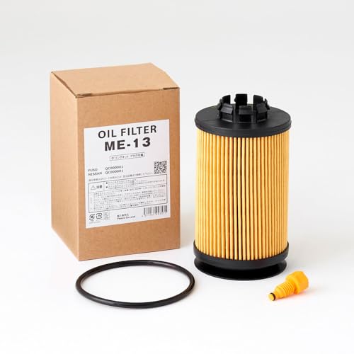 ICtB^[ ME-13 10Zbg t\E jbTp NT450 AgX L^[ [U J[bg GW^4P10