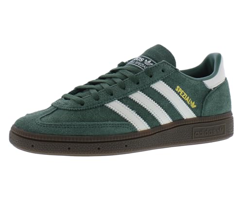 Image of adidas Handball Spezial Womens Shoes