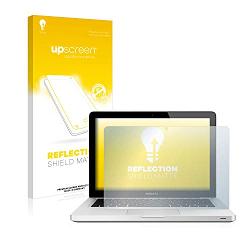 Upscreen Pellicola protettiva per schermo opaca