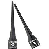 Salud, bienestar, cuidado, perfumes, lociones, gel deborah milano ultraliner eyeliner