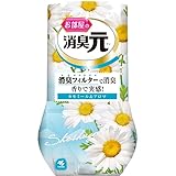 お部屋の消臭元 消臭芳香剤 部屋用 