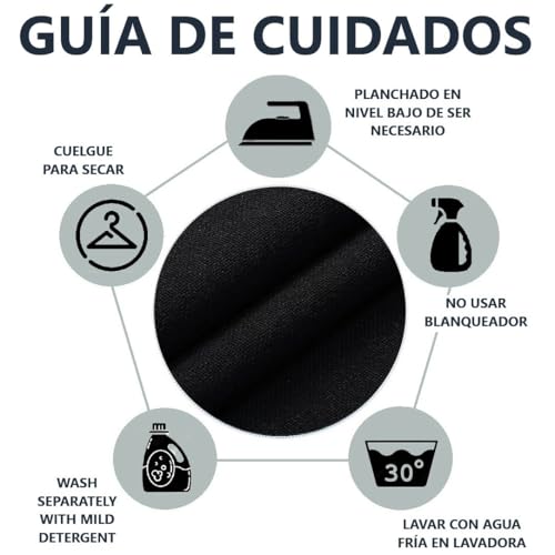 La Mejor Lista de Cortinas drapeadas - los preferidos. 24 Imagen adicional