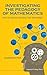INVESTIGATING THE PEDAGOGY OF MATHEMATICS: HOW DO TEACHERS DEVELOP THEIR KNOWLEDGE?