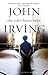 Produktbild The Cider House Rules: John Irving