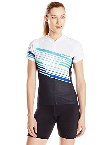 Pearl Izumi - Ride Women's Select LTD Short Sleeve Jersey