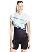 Pearl Izumi - Ride Women's Select LTD Short Sleeve Jersey