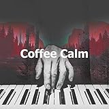 Seven Days Music